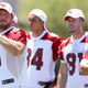 Illustration for article titled Why Your Team Sucks 2012: Arizona Cardinals